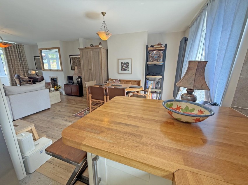 Images for Lower Hillmorton Road, Rugby