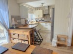 Images for Lower Hillmorton Road, Rugby