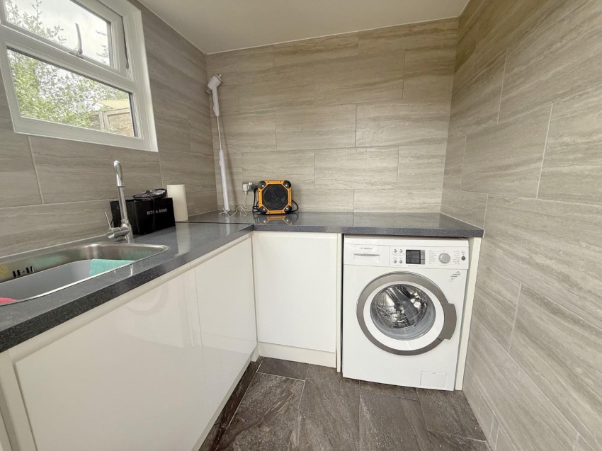 Images for Lower Hillmorton Road, Rugby