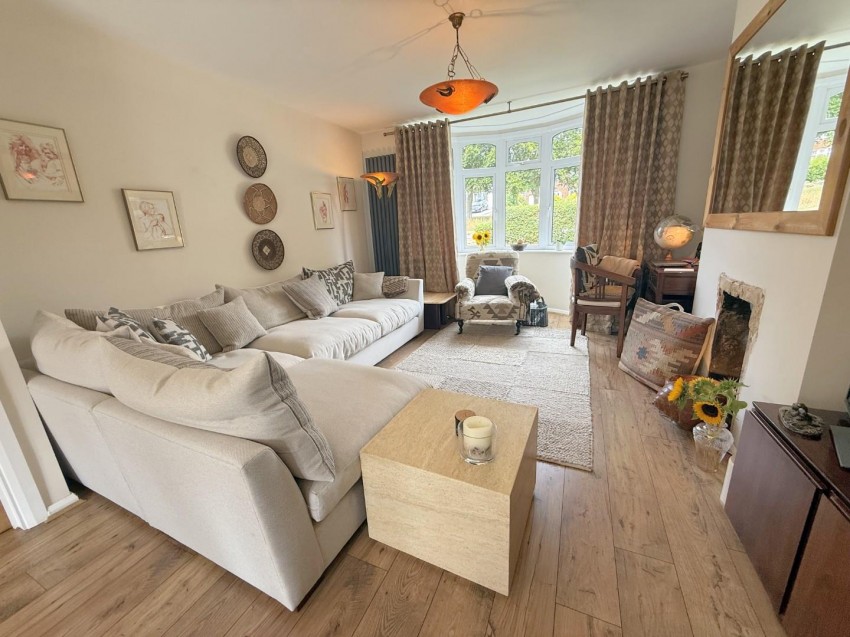 Images for Lower Hillmorton Road, Rugby