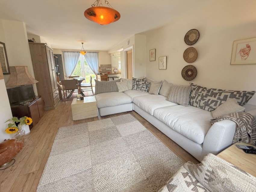 Images for Lower Hillmorton Road, Rugby