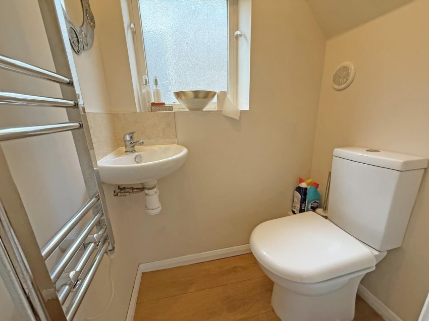 Images for Lower Hillmorton Road, Rugby