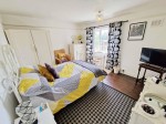 Images for Avondale Road, Brandon, Coventry