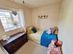 Images for Avondale Road, Brandon, Coventry