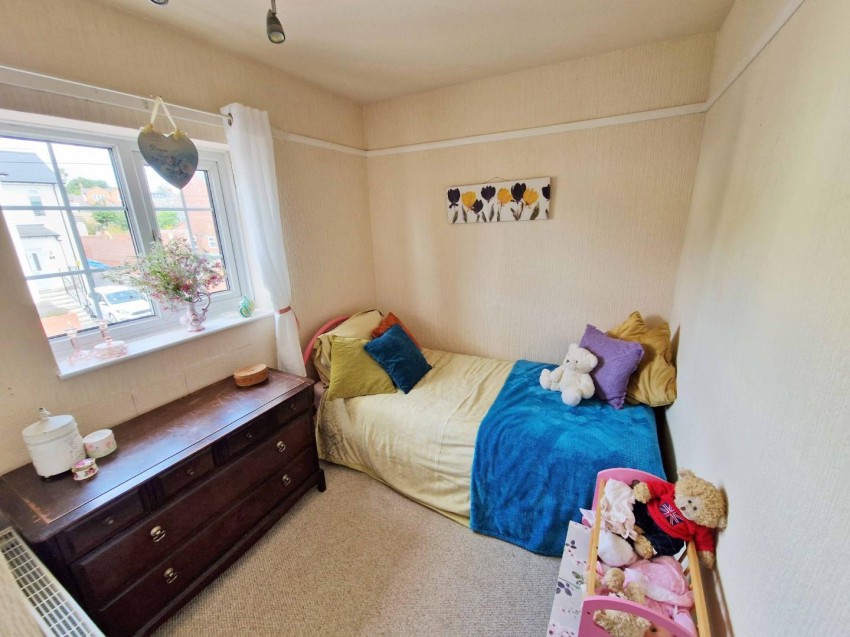 Images for Avondale Road, Brandon, Coventry