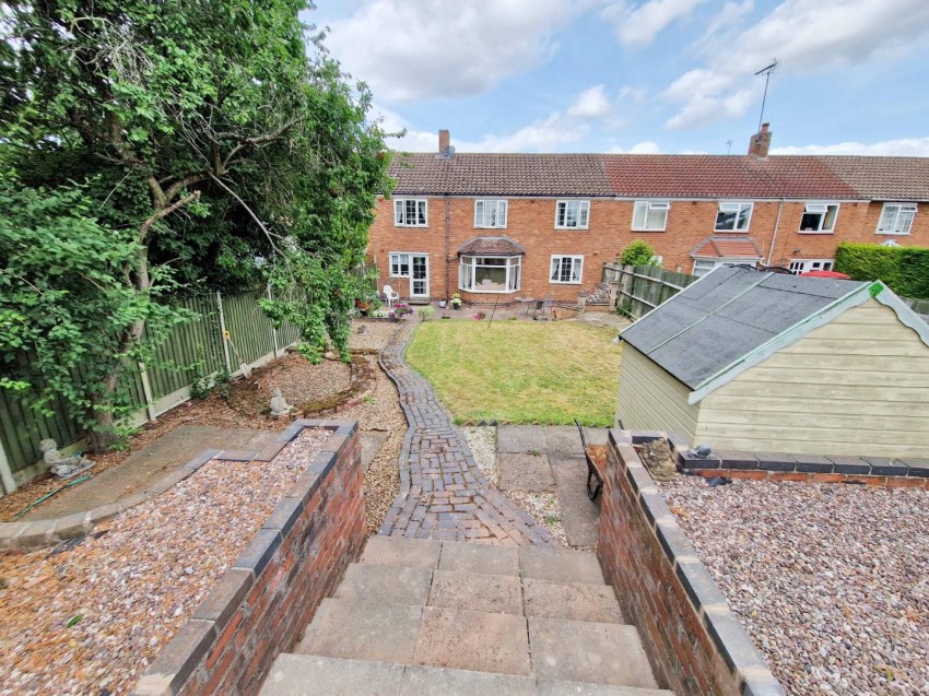 Images for Avondale Road, Brandon, Coventry