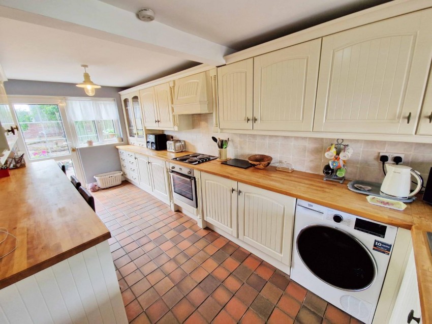 Images for Avondale Road, Brandon, Coventry