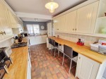 Images for Avondale Road, Brandon, Coventry