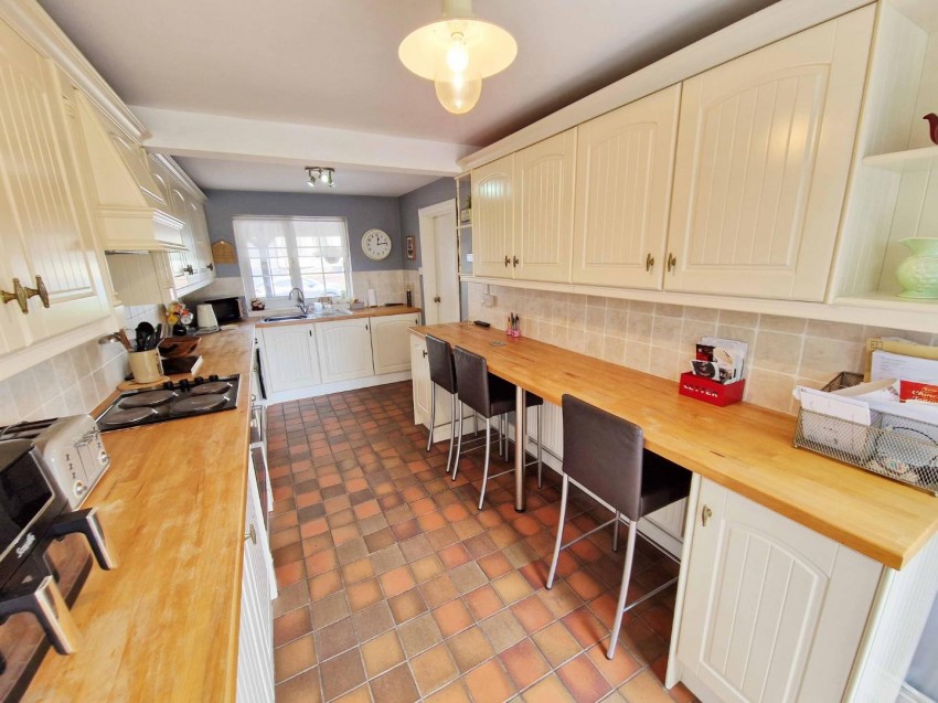 Images for Avondale Road, Brandon, Coventry