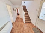 Images for Avondale Road, Brandon, Coventry