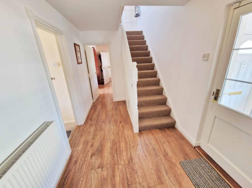 Images for Avondale Road, Brandon, Coventry