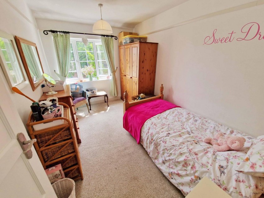 Images for Avondale Road, Brandon, Coventry