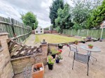 Images for Avondale Road, Brandon, Coventry