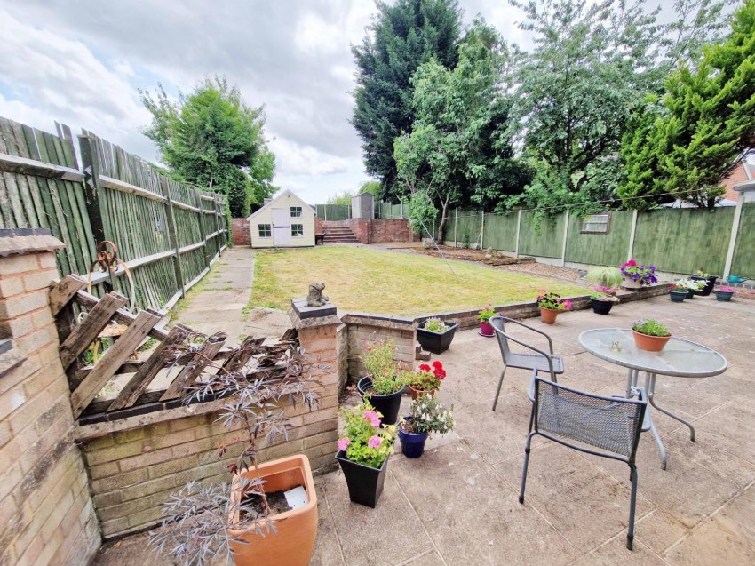 Images for Avondale Road, Brandon, Coventry