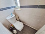 Images for Avondale Road, Brandon, Coventry