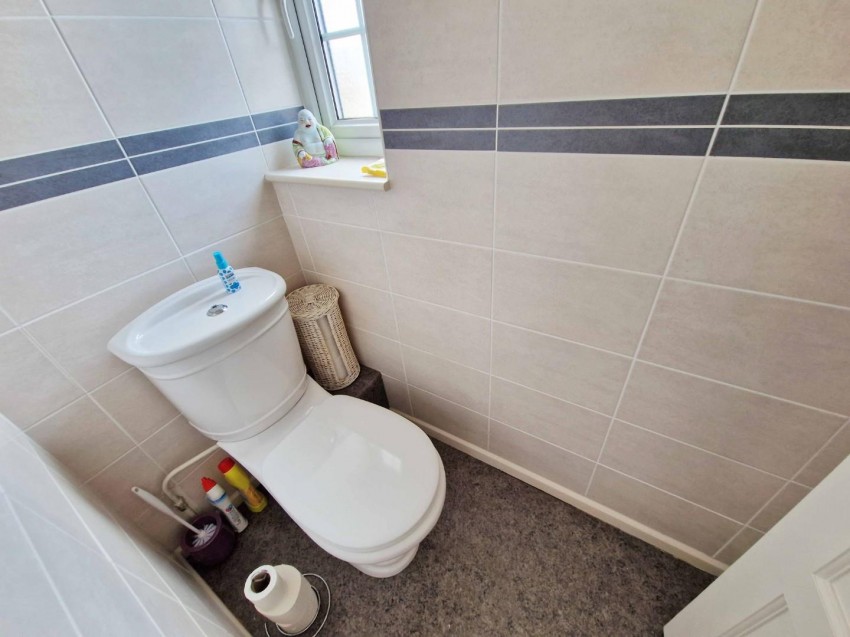 Images for Avondale Road, Brandon, Coventry