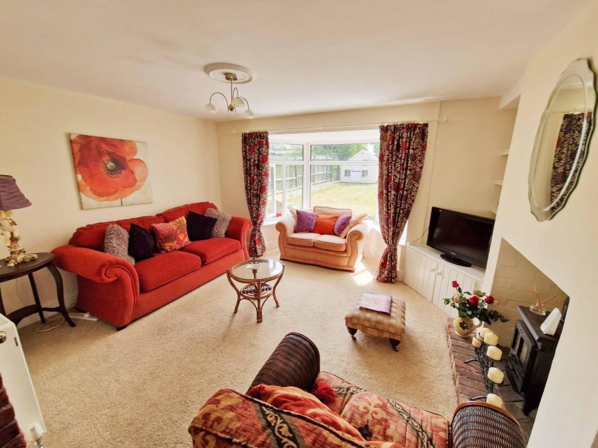 Images for Avondale Road, Brandon, Coventry