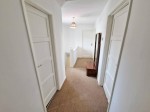 Images for Avondale Road, Brandon, Coventry