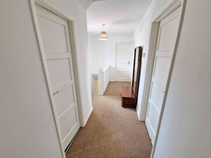 Images for Avondale Road, Brandon, Coventry