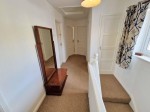 Images for Avondale Road, Brandon, Coventry