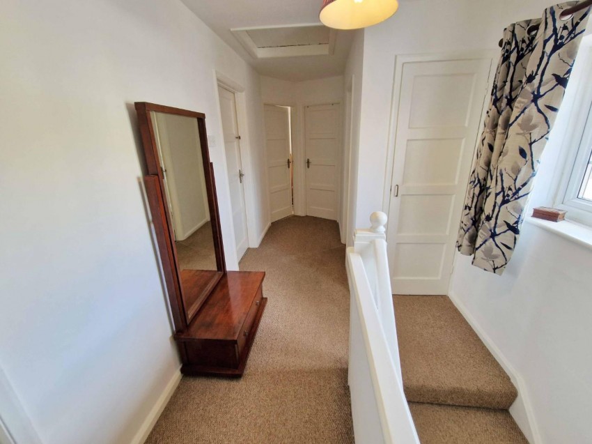 Images for Avondale Road, Brandon, Coventry