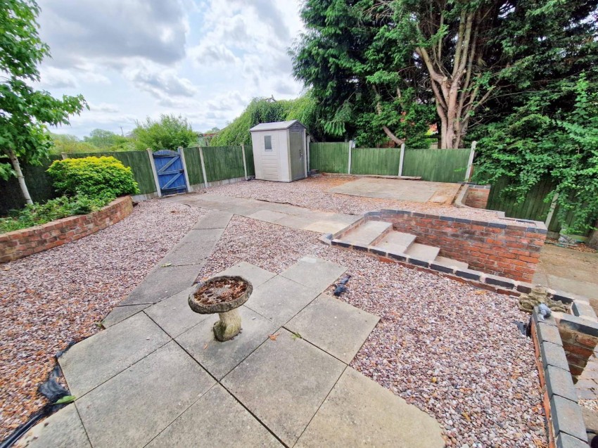 Images for Avondale Road, Brandon, Coventry