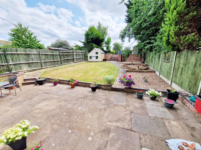 Images for Avondale Road, Brandon, Coventry