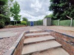 Images for Avondale Road, Brandon, Coventry