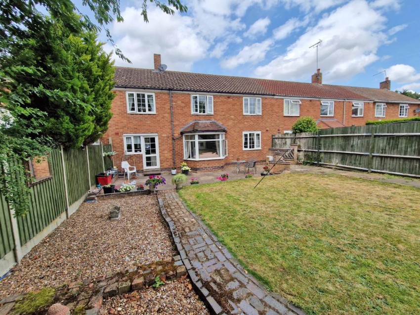 Images for Avondale Road, Brandon, Coventry