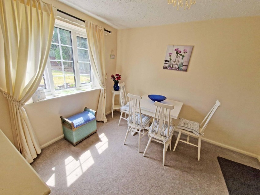 Images for Avondale Road, Brandon, Coventry