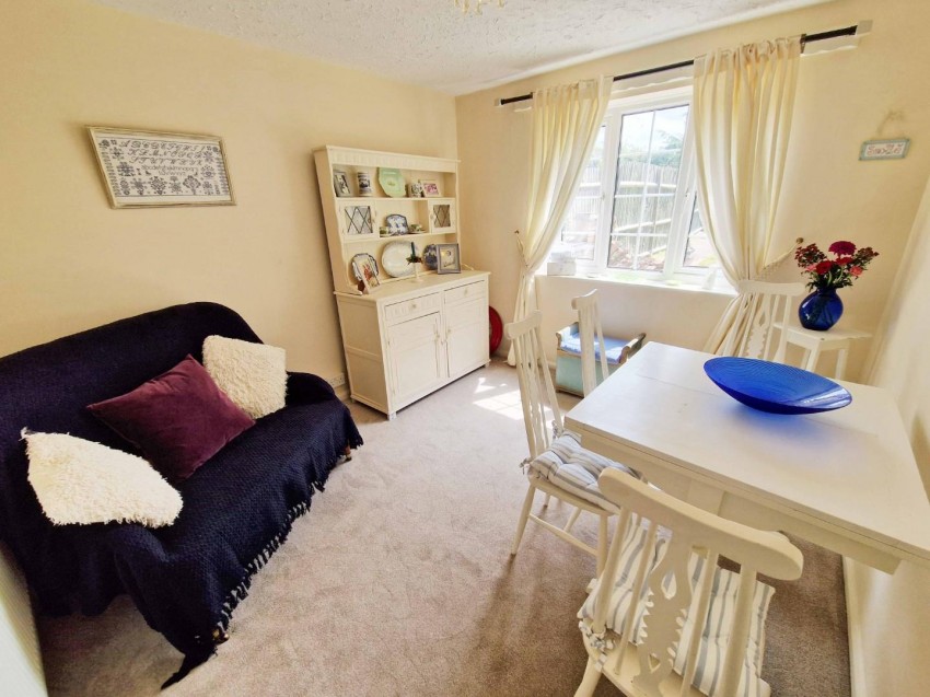 Images for Avondale Road, Brandon, Coventry