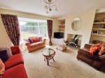 Images for Avondale Road, Brandon, Coventry