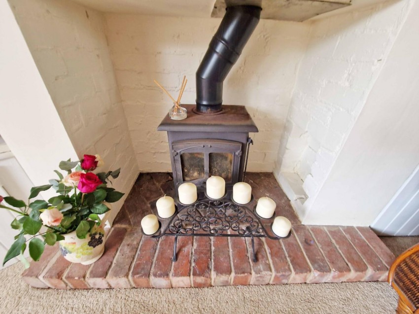 Images for Avondale Road, Brandon, Coventry