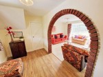 Images for Avondale Road, Brandon, Coventry