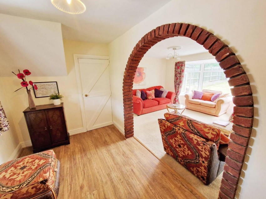 Images for Avondale Road, Brandon, Coventry
