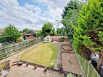 Images for Avondale Road, Brandon, Coventry