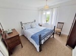 Images for Avondale Road, Brandon, Coventry