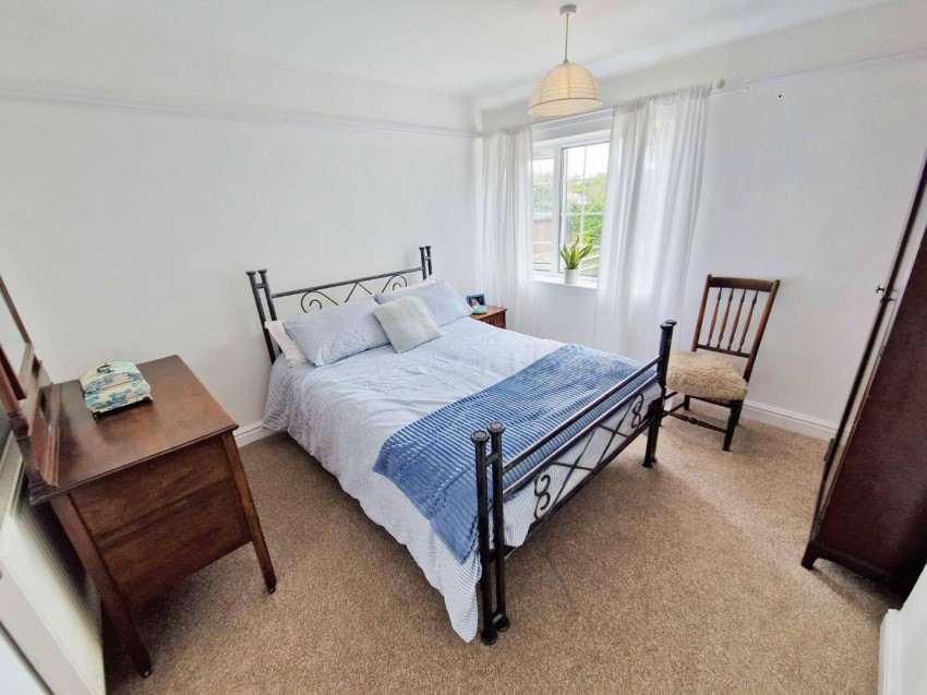 Images for Avondale Road, Brandon, Coventry
