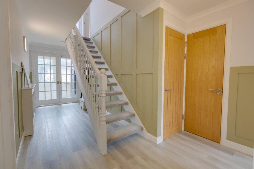 Images for East Butterfield Court, Goldenash, NORTHAMPTON