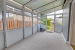 Images for East Butterfield Court, Goldenash, NORTHAMPTON