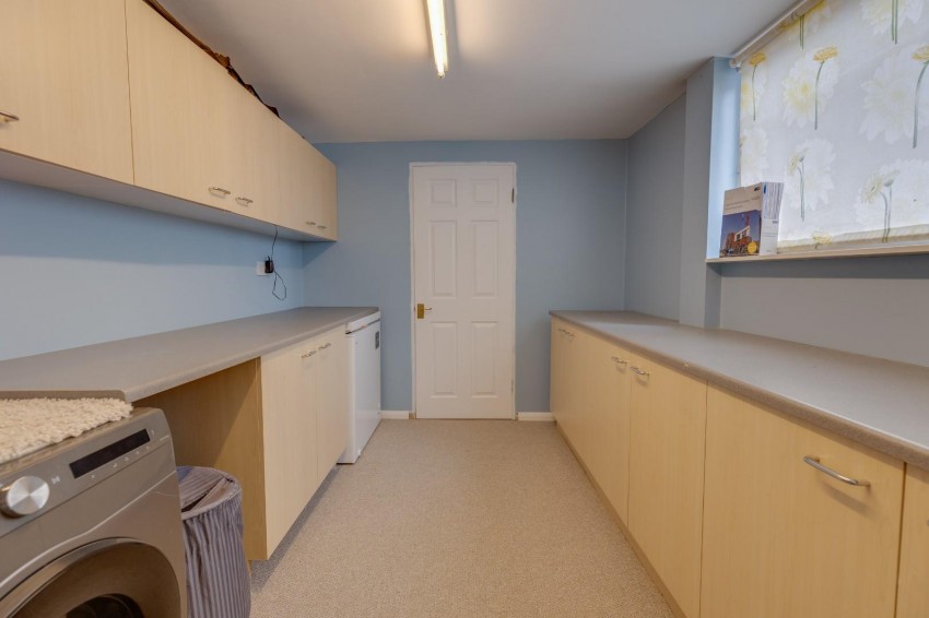 Images for East Butterfield Court, Goldenash, NORTHAMPTON