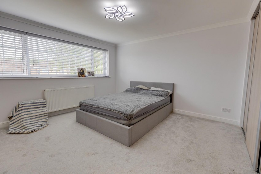 Images for East Butterfield Court, Goldenash, NORTHAMPTON