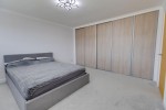 Images for East Butterfield Court, Goldenash, NORTHAMPTON