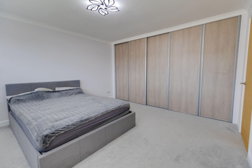 Images for East Butterfield Court, Goldenash, NORTHAMPTON