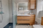 Images for East Butterfield Court, Goldenash, NORTHAMPTON