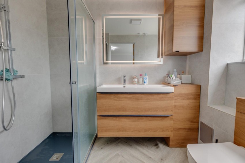 Images for East Butterfield Court, Goldenash, NORTHAMPTON