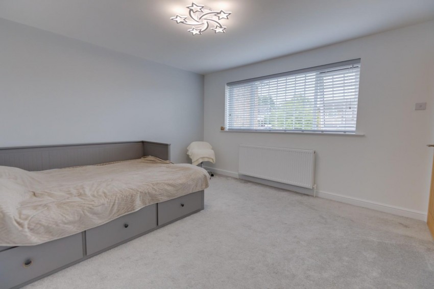 Images for East Butterfield Court, Goldenash, NORTHAMPTON