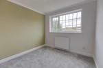 Images for East Butterfield Court, Goldenash, NORTHAMPTON