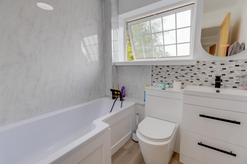 Images for East Butterfield Court, Goldenash, NORTHAMPTON