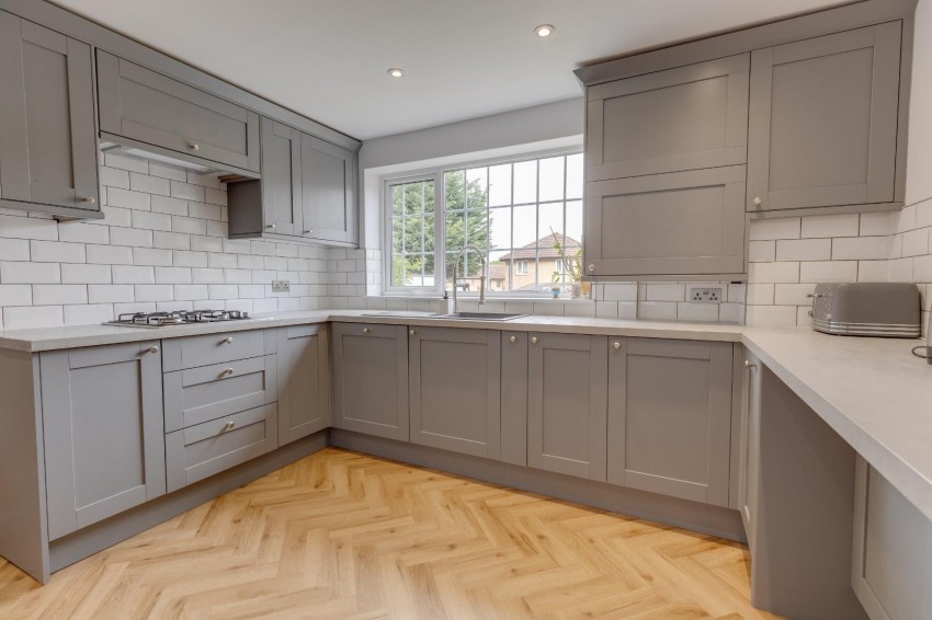 Images for East Butterfield Court, Goldenash, NORTHAMPTON